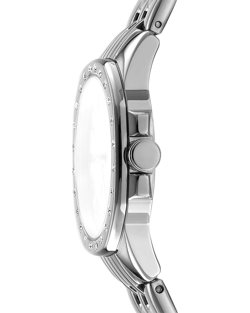 Часы DKNY DK1L013M0045